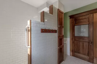 522 2nd Avenue NE, Waseca, MN 56093 - Photo 28