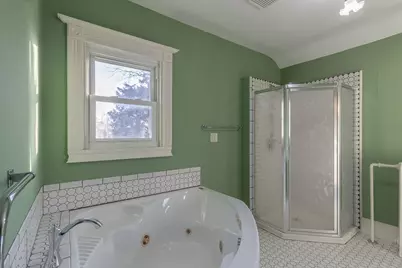 522 2nd Avenue NE, Waseca, MN 56093 - Photo 34