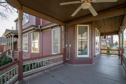 522 2nd Avenue NE, Waseca, MN 56093 - Photo 4