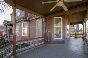 522 2nd Ave NE, Waseca, MN 56093 - Photo 4