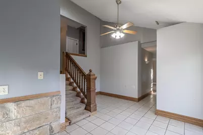 522 2nd Avenue NE, Waseca, MN 56093 - Photo 22
