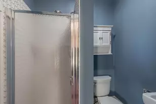 522 2nd Ave NE, Waseca, MN 56093 - Photo 40