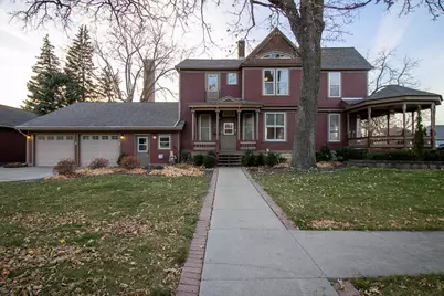 522 2nd Avenue NE, Waseca, MN 56093 - Photo 52