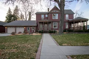 522 2nd Ave NE, Waseca, MN 56093 - Photo 52