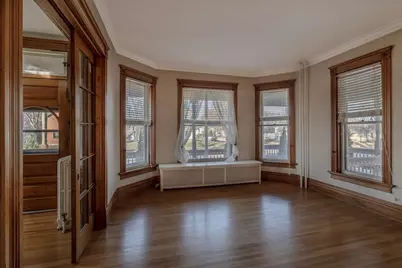 522 2nd Avenue NE, Waseca, MN 56093 - Photo 8