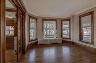 522 2nd Ave NE, Waseca, MN 56093 - Photo 8