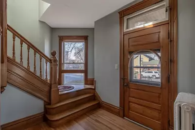 522 2nd Avenue NE, Waseca, MN 56093 - Photo 6
