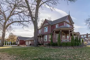 522 2nd Ave NE, Waseca, MN 56093 - Photo 1