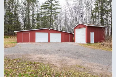 4257 North Road, Moose Lake, MN 55767 - Photo 34