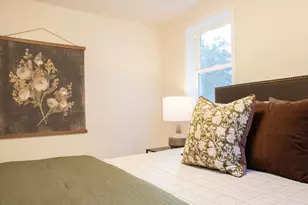 4257 N Rd, Moose Lake, MN 55767 - Photo 18