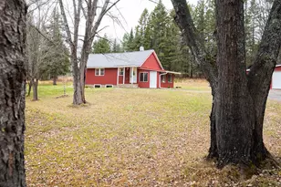 4257 N Rd, Moose Lake, MN 55767 - Photo 32