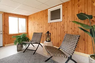 4257 N Rd, Moose Lake, MN 55767 - Photo 22