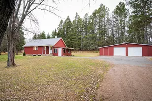 4257 N Rd, Moose Lake, MN 55767 - Photo 30