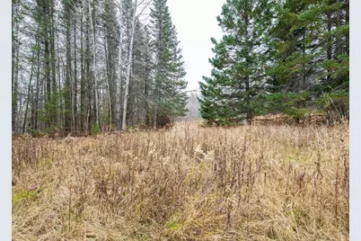 4257 North Road, Moose Lake, MN 55767 - Photo 38