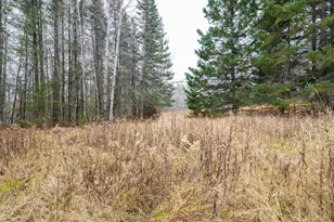 4257 N Rd, Moose Lake, MN 55767 - Photo 38