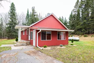 4257 N Rd, Moose Lake, MN 55767 - Photo 24