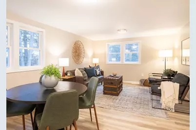 4257 North Road, Moose Lake, MN 55767 - Photo 6