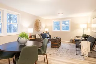 4257 N Rd, Moose Lake, MN 55767 - Photo 6