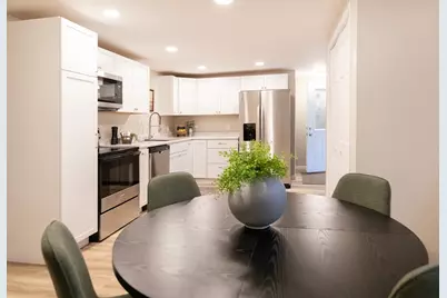 4257 North Road, Moose Lake, MN 55767 - Photo 8