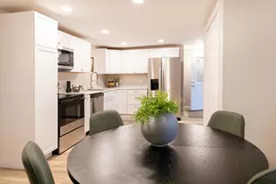 4257 N Rd, Moose Lake, MN 55767 - Photo 8