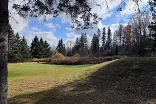 4257 N Rd, Moose Lake, MN 55767 - Photo 26