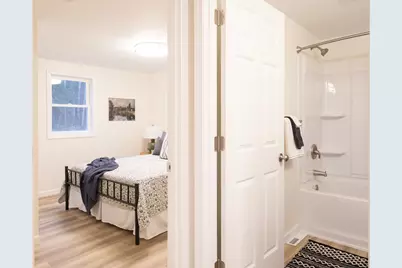 4257 North Road, Moose Lake, MN 55767 - Photo 14