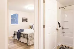 4257 N Rd, Moose Lake, MN 55767 - Photo 14