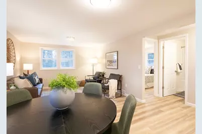 4257 North Road, Moose Lake, MN 55767 - Photo 12