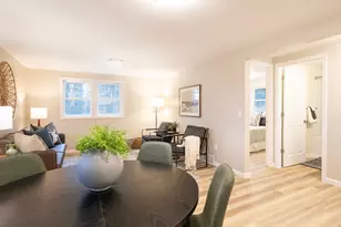 4257 N Rd, Moose Lake, MN 55767 - Photo 12