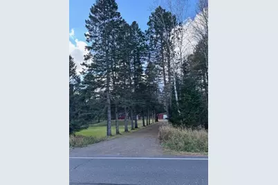 4257 North Road, Moose Lake, MN 55767 - Photo 28