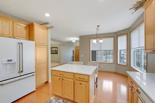 6755 Pine Arbor Blvd S, Cottage Grove, MN 55016 - Photo 18