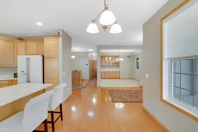 6755 Pine Arbor Boulevard S, Cottage Grove, MN 55016 - Photo 14