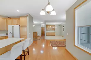 6755 Pine Arbor Blvd S, Cottage Grove, MN 55016 - Photo 14