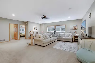 6755 Pine Arbor Boulevard S, Cottage Grove, MN 55016 - Photo 36
