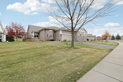 6755 Pine Arbor Boulevard S, Cottage Grove, MN 55016 - Photo 2