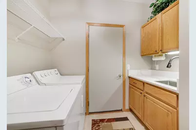 6755 Pine Arbor Boulevard S, Cottage Grove, MN 55016 - Photo 28