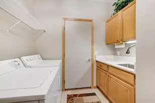 6755 Pine Arbor Blvd S, Cottage Grove, MN 55016 - Photo 28