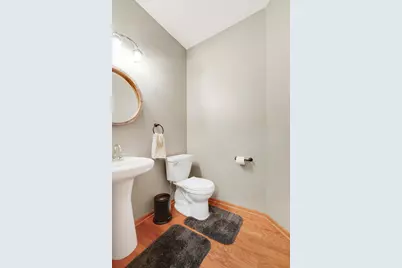 6755 Pine Arbor Boulevard S, Cottage Grove, MN 55016 - Photo 26