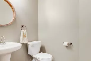 6755 Pine Arbor Blvd S, Cottage Grove, MN 55016 - Photo 26