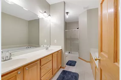 6755 Pine Arbor Boulevard S, Cottage Grove, MN 55016 - Photo 32