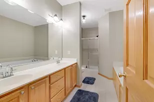 6755 Pine Arbor Blvd S, Cottage Grove, MN 55016 - Photo 32