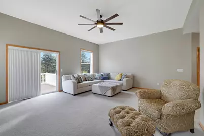 6755 Pine Arbor Boulevard S, Cottage Grove, MN 55016 - Photo 22