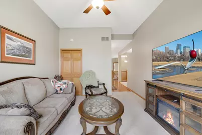 6755 Pine Arbor Boulevard S, Cottage Grove, MN 55016 - Photo 20