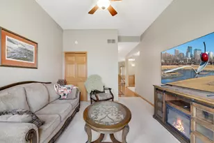 6755 Pine Arbor Blvd S, Cottage Grove, MN 55016 - Photo 20