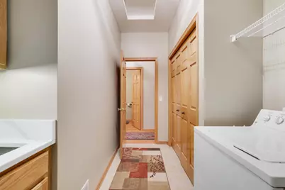 6755 Pine Arbor Boulevard S, Cottage Grove, MN 55016 - Photo 24