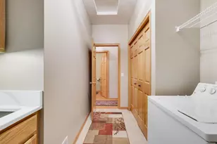 6755 Pine Arbor Blvd S, Cottage Grove, MN 55016 - Photo 24