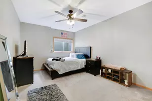 6755 Pine Arbor Blvd S, Cottage Grove, MN 55016 - Photo 40