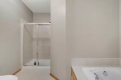 6755 Pine Arbor Boulevard S, Cottage Grove, MN 55016 - Photo 34