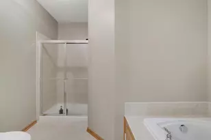 6755 Pine Arbor Blvd S, Cottage Grove, MN 55016 - Photo 34