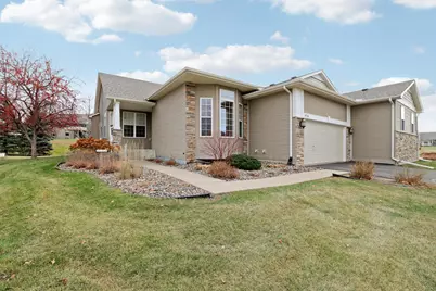 6755 Pine Arbor Boulevard S, Cottage Grove, MN 55016 - Photo 1